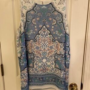 NWOT Max Studio top size large​